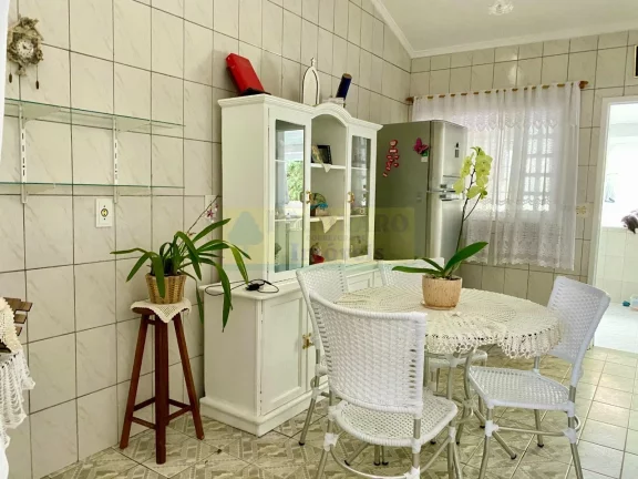 Imagem Excelente Casa no Cidade Jardim