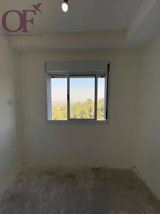 Imagem Apartamento Condomínio La Sierra - 3 Quartos - 85m² - Jundiaí/SP