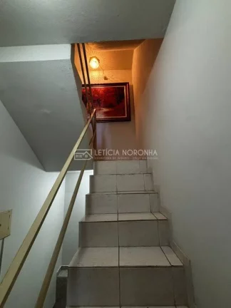 Imagem Casa a venda