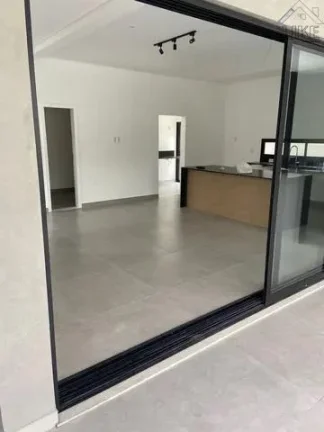 Imagem [Vende-se] [Casa Alto Padrão] [Alphaville Urbanova]