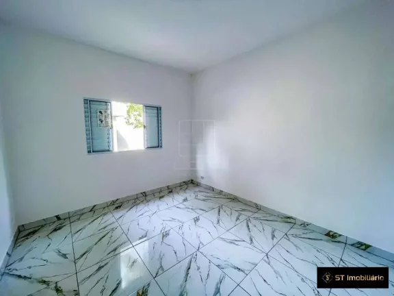 Imagem Chácara Plana 1250m² em Atibaia - Aceita Financiamento Bancário! 675 MIL!