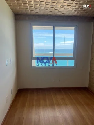 Imagem Esta incrível cobertura duplex oferece o máximo em luxo e conforto. Com uma localização privileg...