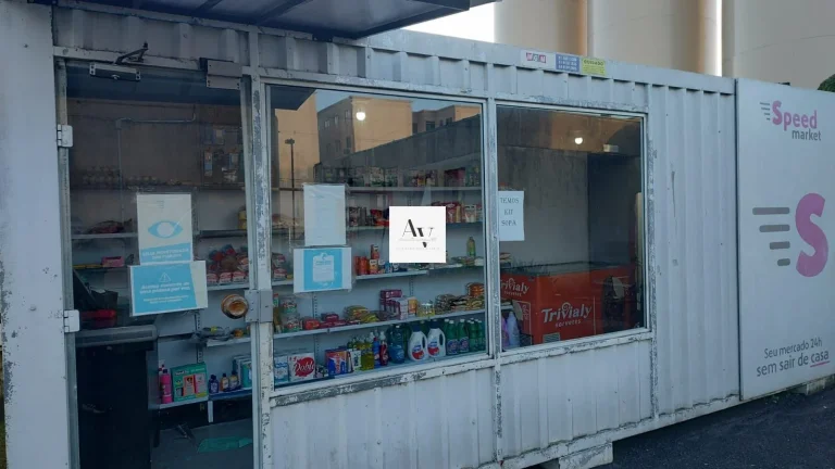 Imagem Apartamento à venda no bairro Sarandi - Porto Alegre/RS