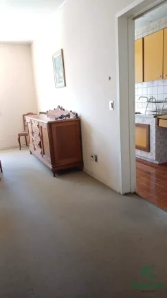 Imagem Apartamento para venda, 2 quarto(s), Centro Histórico, Porto Alegre