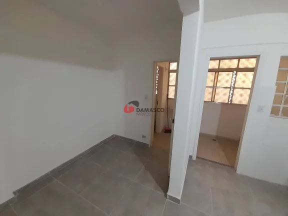 Imagem Apartamento a venda - Centro - São Caetano do Sul