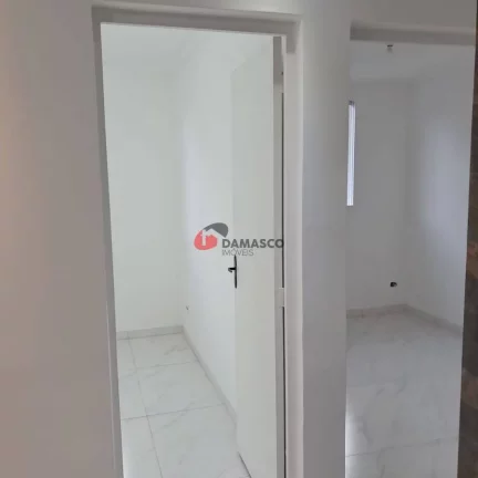 Imagem Apartamento à venda, Ferrazópolis, São Bernardo do Campo