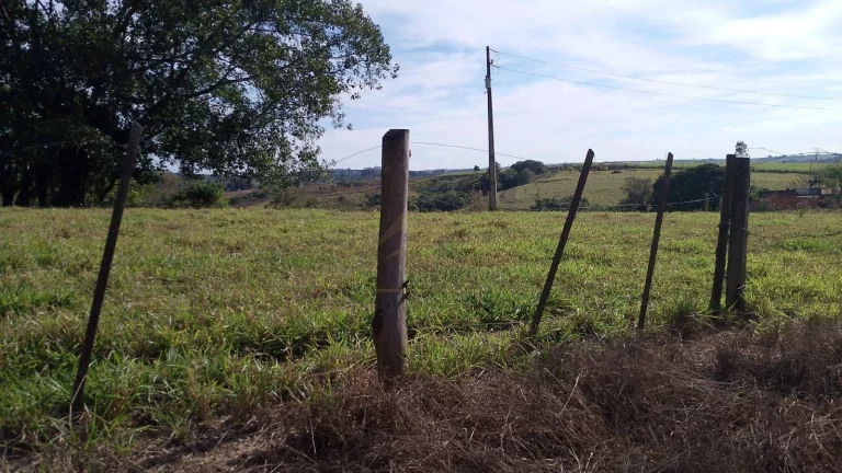 Imagem Sítio 3 Alqueires em Tatuí Bairro Congonhal de Cima por R$ 630.000,00 com escritura