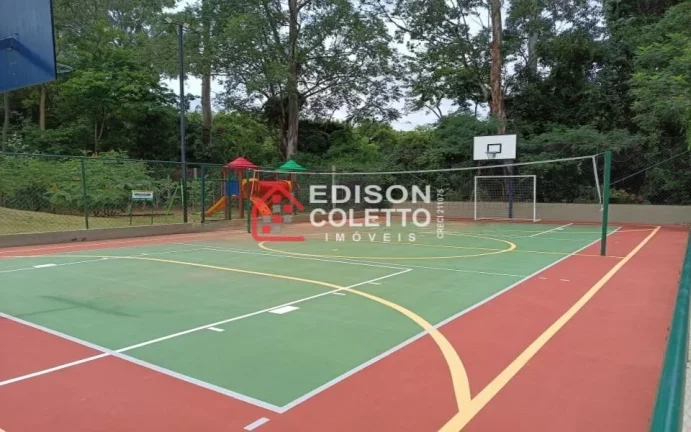 Imagem Terreno à venda no Residencial Rivera em Piracicaba!!