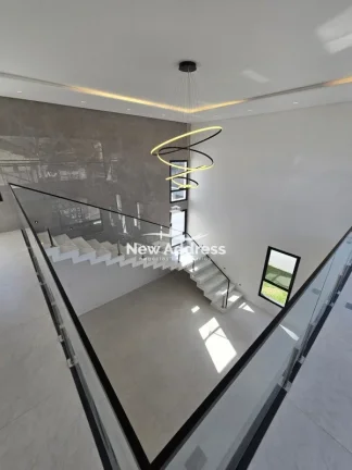 Imagem Casa de alto padrão com 4 quartos e 2 suítes à venda em Morada do sol - Vila Velha