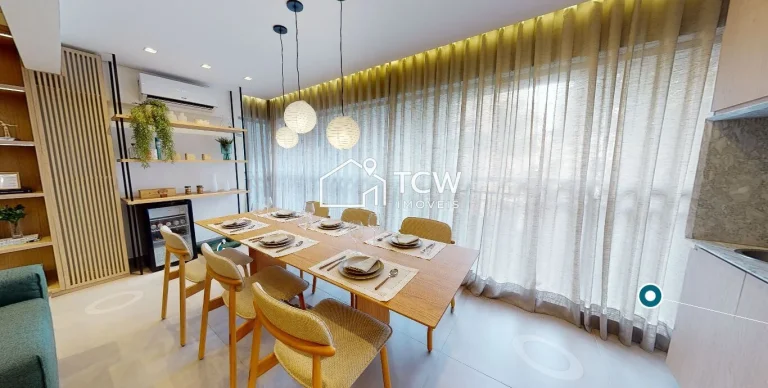 Imagem Apartamento à venda no bairro Saúde - São Paulo/SP, Zona Sul