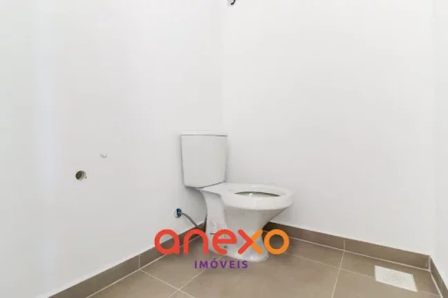 Imagem Apartamento com 3 suítes à venda em Blumenau