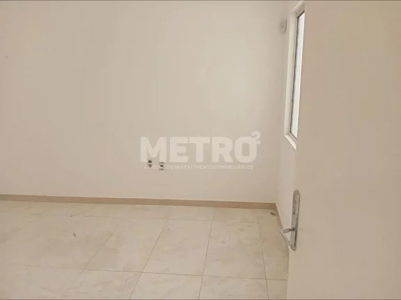 Imagem Ponto Comercial para locação, Centro, 5 salas, Recepção ampla