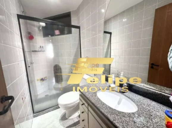 Imagem ACONCHEGANTE APARTAMENTO DE 03 QUARTOS, 01 SUÍTE, SOL DA MANHÃ EM JARDIM DA PENHA, VITÓRIA/ES.
