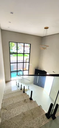 Imagem Casa à venda no bairro SETOR JAÓ - Goiânia/GO