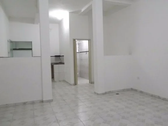 Imagem CASA RESIDENCIAL/COMERCIAL À VENDA, UBATUBA.