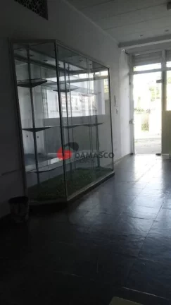 Imagem Loja para locação, Jardim, Santo André, SP