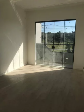 Imagem Sobrado no Bairro Panejado Ecovalle Araquari