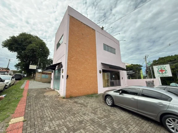 Imagem Excelente oportunidade para investidores que buscam visibilidade.
