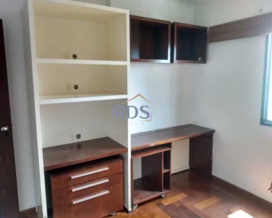 Imagem Apartamento - Padrão / Residencial / Vila Suzana