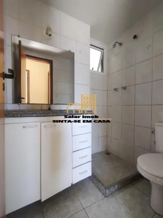 Imagem Apartamento 02 Quartos| Primeiro Andar| Sol da Manhã|Comercial|Resende Rj