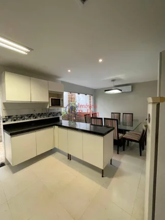 Imagem Excelente Casa com ótima localização para COP30 - Imóveis Belém