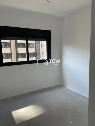 Imagem Apartamento à venda no bairro Perdizes - São Paulo/SP, Zona Oeste