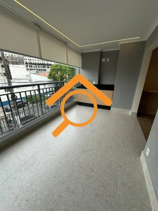 Imagem Apartamento à venda no Condomínio Raiz São Paulo. Oportunidade Única na Região. Confira!