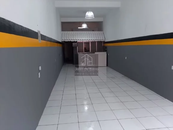 Imagem Casa com 3 dormitórios à venda, 274 m² por R$ 2.600.000,00 - Vila Tolstoi - São Paulo/SP