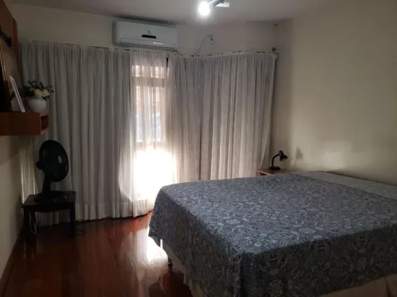 Imagem CASA COM 4 DORMITÓRIOS À VENDA, 282 M² POR R$ 600.000,00 - CANCELA PRETA - MACAÉ/RJ