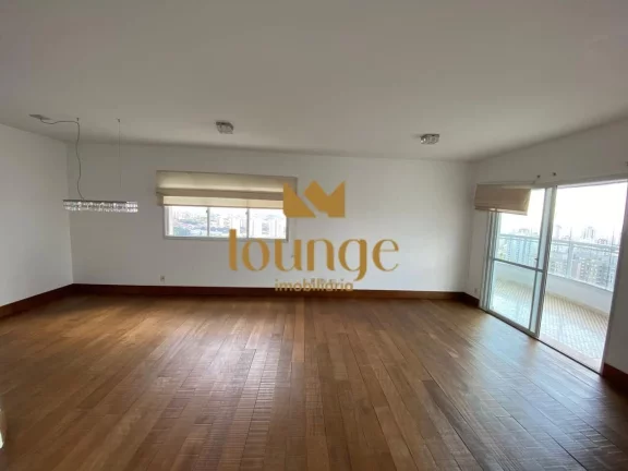 Imagem Apartamento em Parque Campolim - Sorocaba