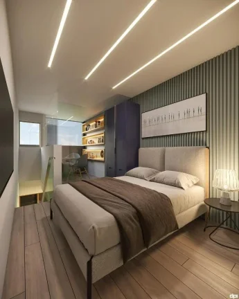 Imagem Flat
