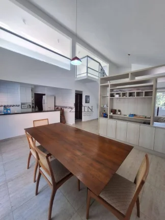 Imagem Casa em condomínio - Praia da Mococa - Mar Verde - Caraguatatuba