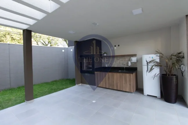 Imagem Imperdível: Apartamento à venda em São Paulo, Vila Guilherme - 2 quartos, 2 salas, 1 banheiro, 34,00 m² de área!