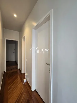 Imagem Apartamento à venda no bairro Vila Clementino - São Paulo/SP, Zona Sul