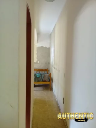 Imagem CASA RESIDENCIAL em VOTORANTIM - SP, JARDIM TATIANA