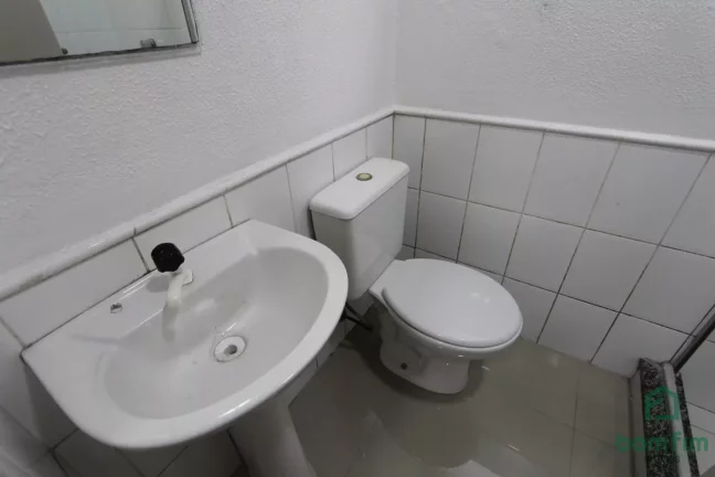 Imagem Apto de 1 dorm. na Rua dos Andradas, Centro Histórico, Porto Alegre/RS. - AP2531