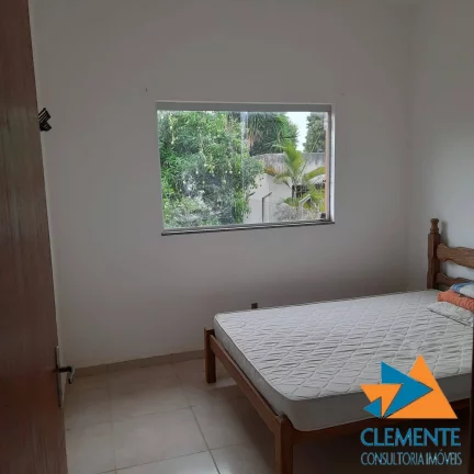 Imagem CASA 05 QTOS CONDOMINIO ESTANCIAS DA MATA LAGOA SANTA/JABOTICATUBAS-OPORTUN
