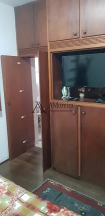 Imagem CASA TÉRREA NA PONTE SÃO JOÃO