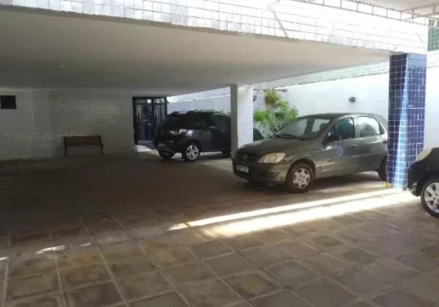 Imagem – Seu novo lar em Jardim Oceania: Conforto, Estilo e Localização Privilegiada!