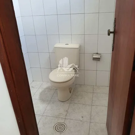 Imagem Loja comercial, Centro, São Vicente, Cod: 24888 BCA