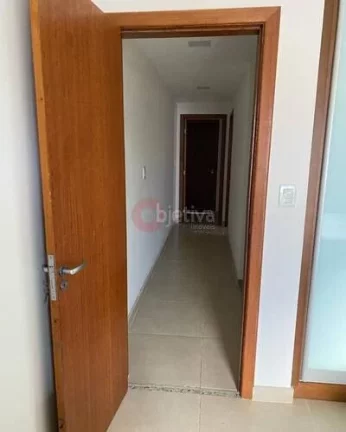 Imagem Casa duplex, 4 quartos, 102 m², Palmeiras - Cabo Frio