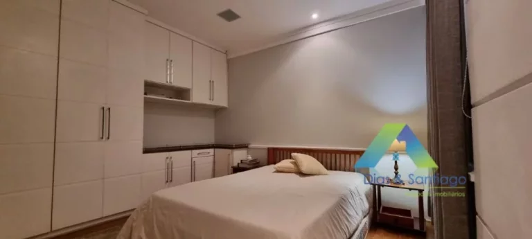 Imagem Apartamento com 4 dormitórios à venda, 225 m² por R$ 3.099.000 - Itaim Bibi - São Paulo/SP