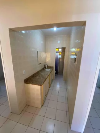 Imagem Casa com 4 dormitórios à venda, 280 m² por R$ 1.900.000,00 - Daniela - Florianópolis/SC