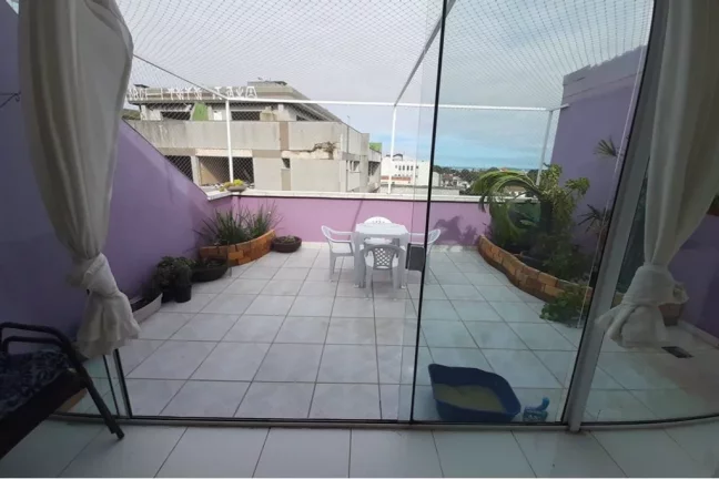 Imagem NN 301 Apto 610441002-22 - Apartamento à venda no bairro Nonoai - Porto Alegre/RS