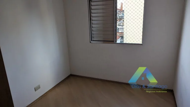 Imagem Apartamento à venda no bairro Saúde - São Paulo/SP