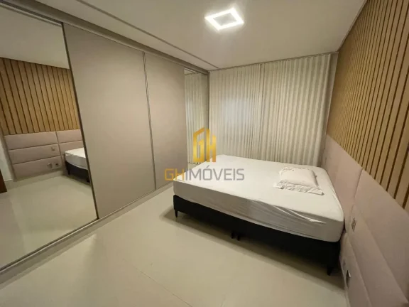 Imagem AP1462

Apartamento pra quem procura conforto, lazer, espaço e ótima localização. 

O apartament...