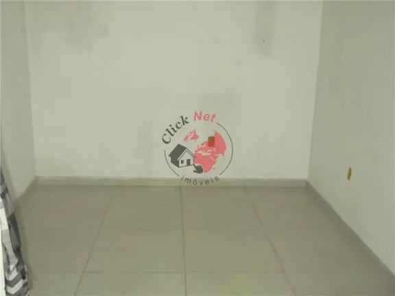 Imagem Casa à Venda no bairro Santa Maria em São Caetano