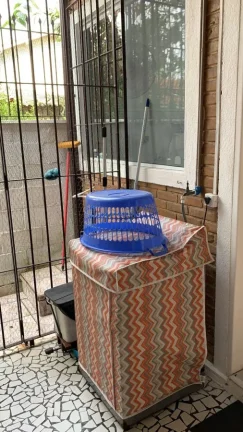Imagem Casa para Venda em Ubatuba / SP no bairro Itaguá