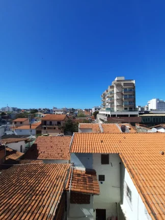 Imagem APARTAMENTO RESIDENCIAL em Cabo Frio - RJ, Parque Riviera