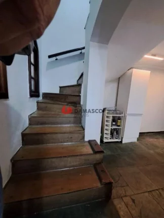 Imagem Sobrado à venda, Barcelona, São Caetano do Sul, SP
